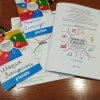 Міжнародна науково-практична конференція 